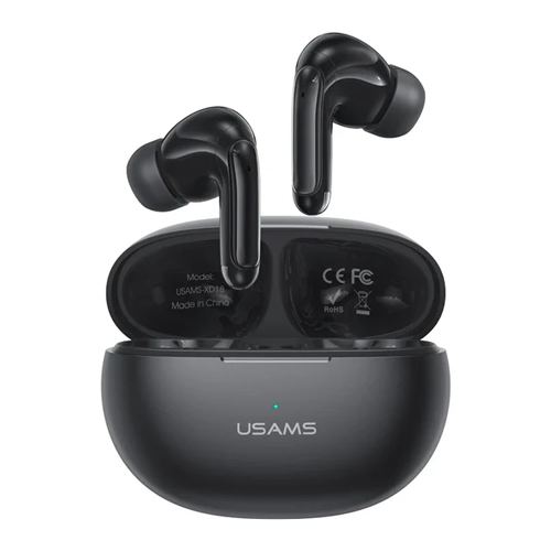 Usams TWS EARBUDS X don series Xd18