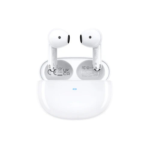 UGREEN WS201 HiTune H5 True Wireless Earbuds White