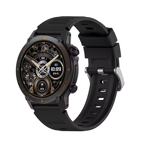 oteeto watch 7 pro - الصورة 4