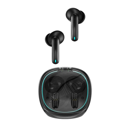 Usams Dual-mic Enc TWS Gaming Earbuds XJ13