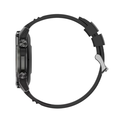 oteeto watch 7 pro - الصورة 5