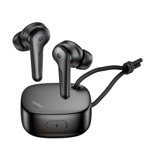 Choetech BH T17 Wireless Earbuds