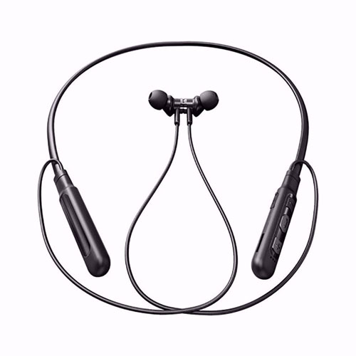 Proda BN200 KAMEN HiFi Bluetooth WIRELESS SPORT EARPHONE