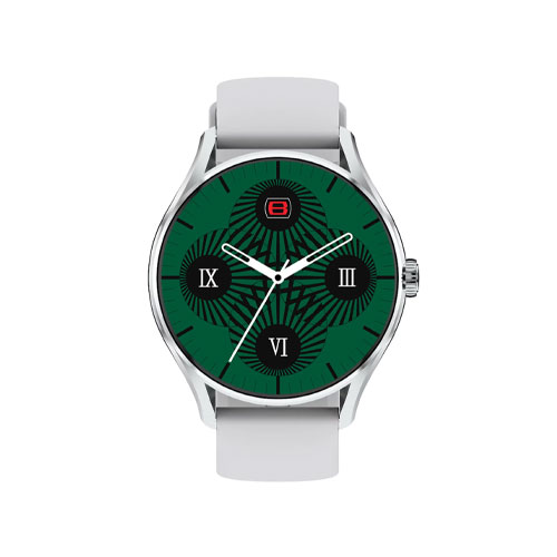 Smart Watch Blactron Halo T2