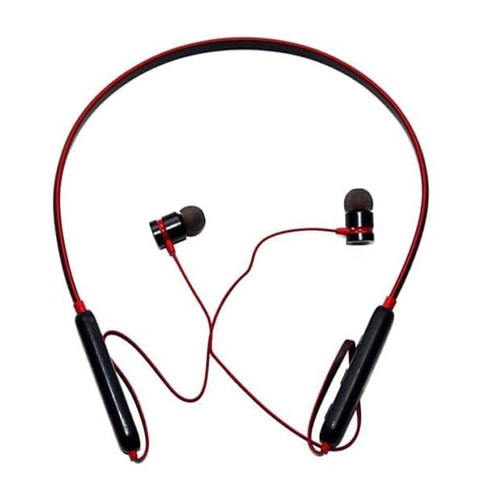 Remax RX-S100 neck-worn Bluetooth