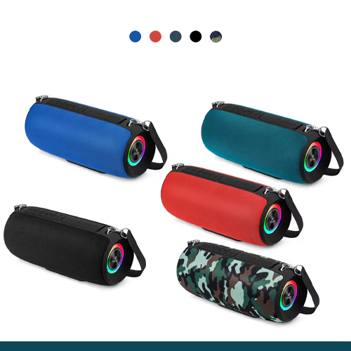 Kisonli Premium Q28 - الصورة 4