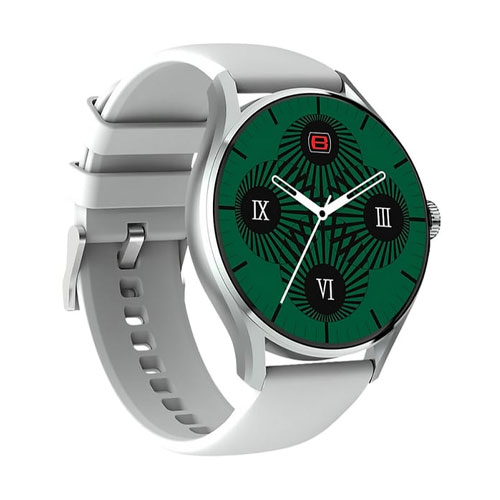 Smart Watch Blactron Halo T2 - الصورة 4