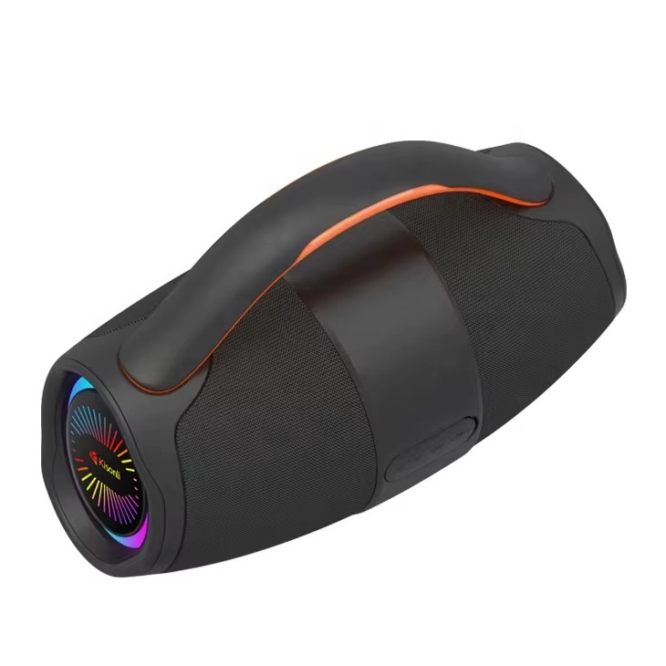 Kisonli K13 - الصورة 5