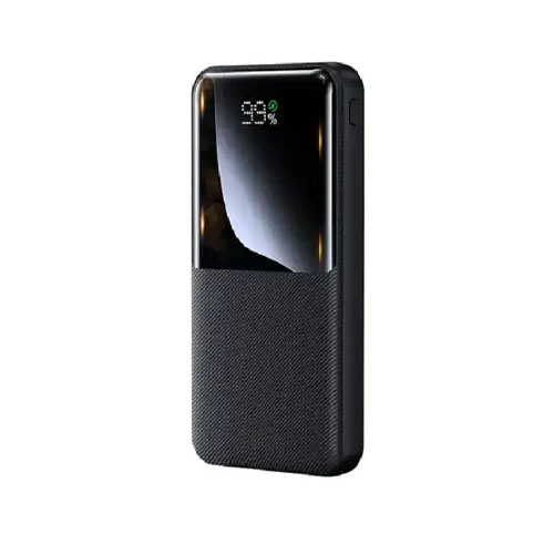REMAX RPP-623 Power Bank Fast Charging