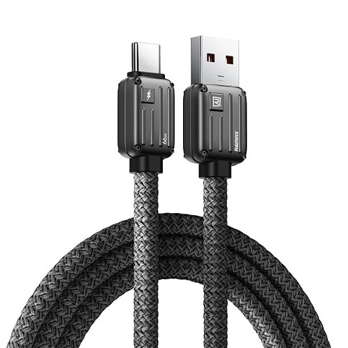 Remax RC-C158 Bagcase Series