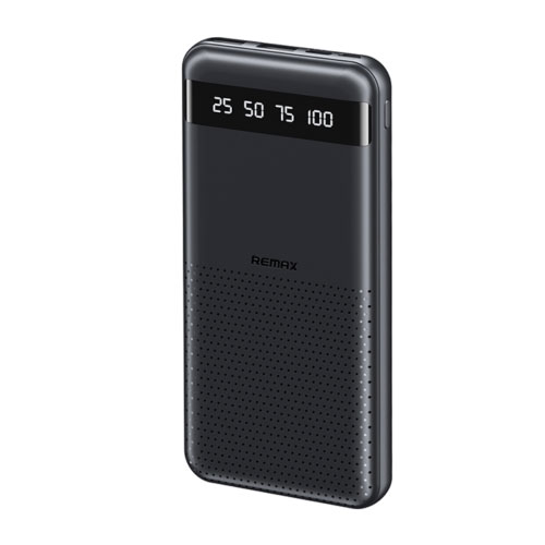 REMAX Hintom Series RPP-10 Power Bank 10000mAh