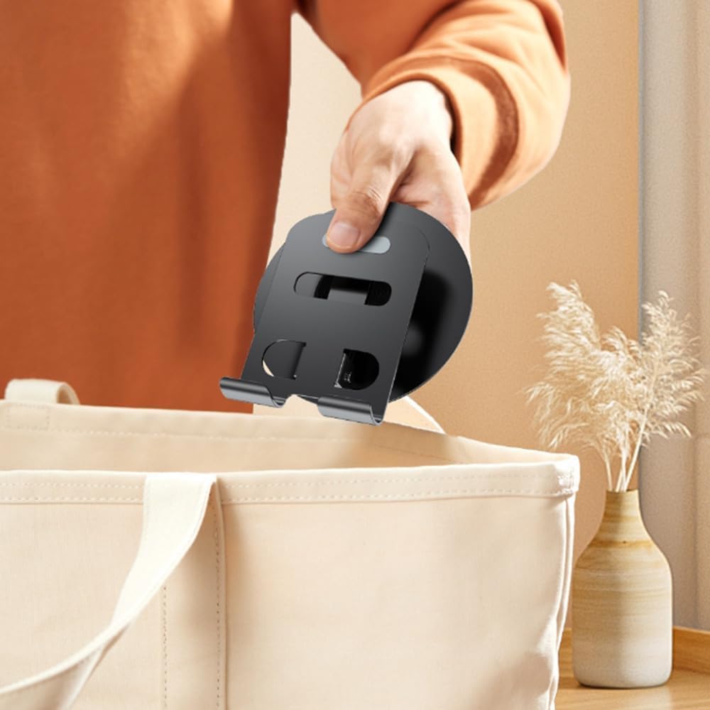 Holder Mobile Metal K19 - الصورة 3