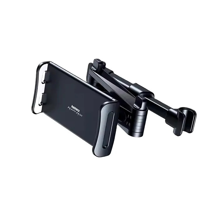 REMAX RM-C66 Phone and Tablet Clip Car Holder