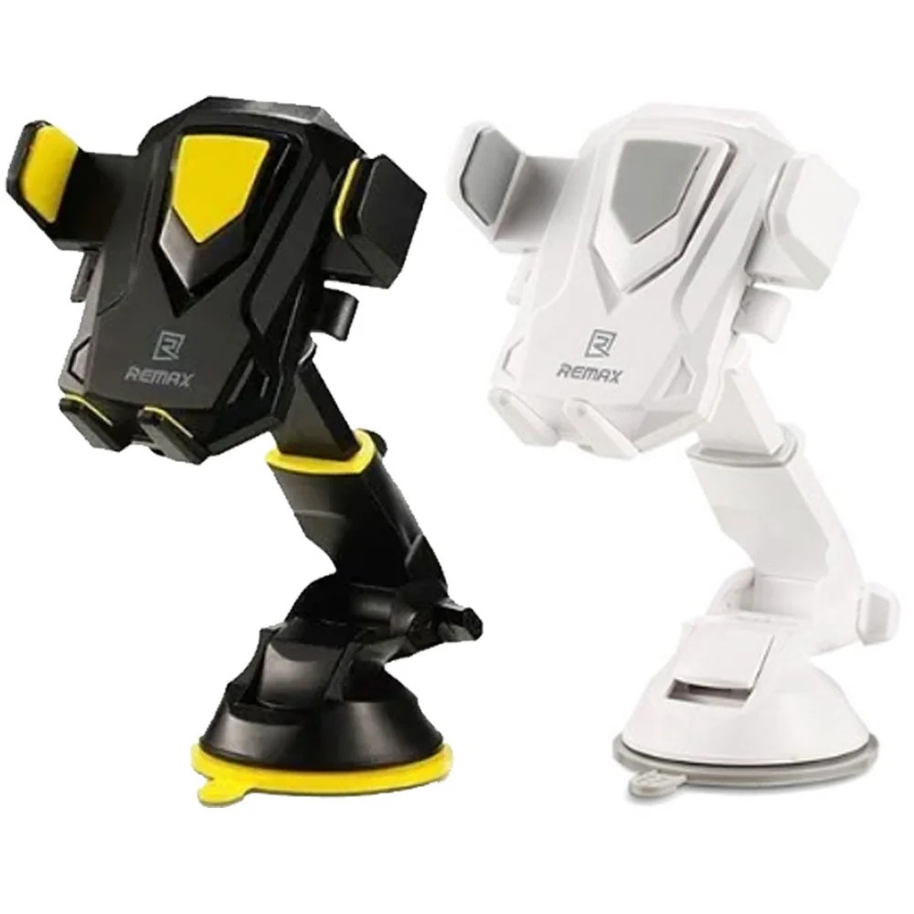 REMAX RM-C26 Transformer Car Holder