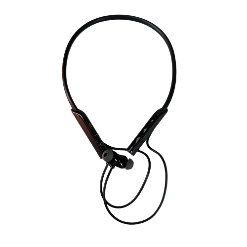 Oraimo Necklace Lite - OCB-311