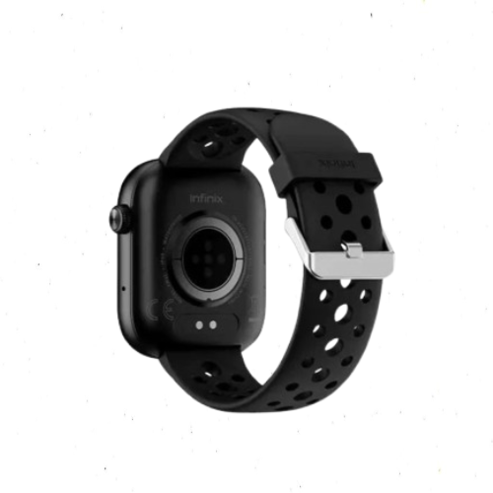 Infinix XWatch H4 - الصورة 4