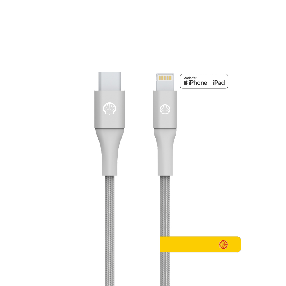 Cable Majentik CL-016 4IN1