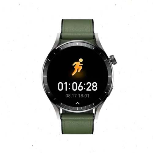 Infinix XWatch N4 Pro
