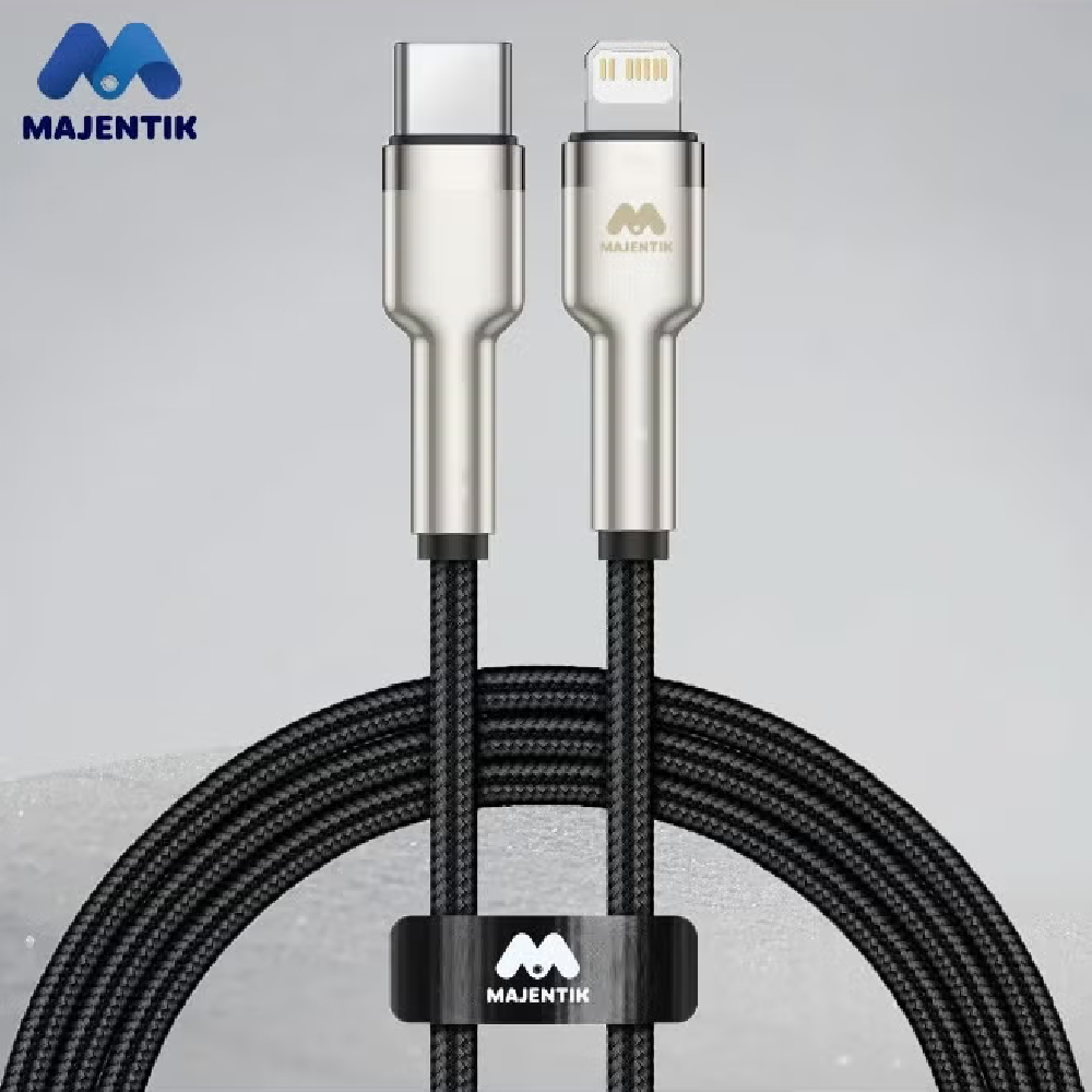 Cable MAJENTIK CL014-C