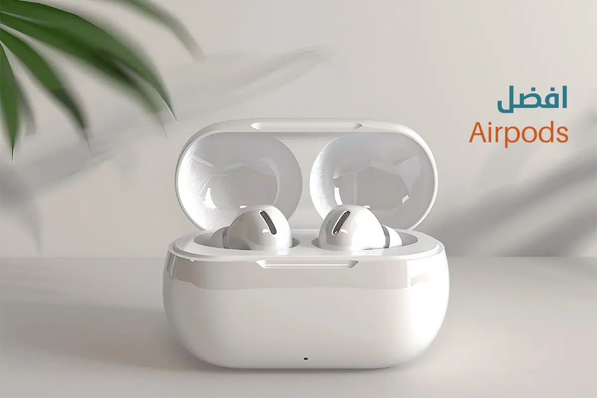 أفضل سماعات بلوتوث 2025