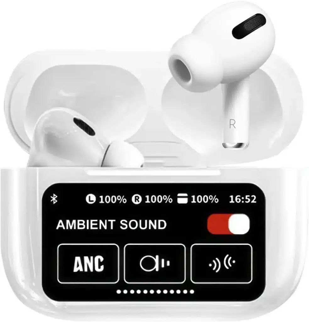 AirPods A20 Pro 2