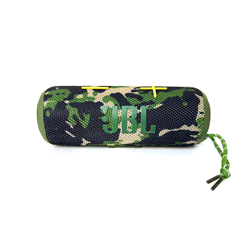 Speaker JBL FLIP 6