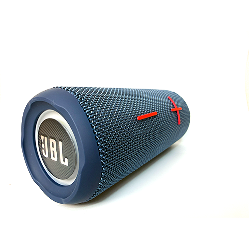 Speaker JBL FLIP 6 First Copy