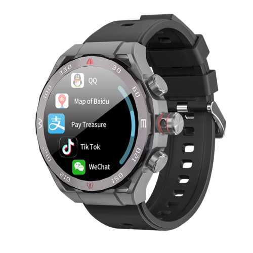 Smart Watch VP900 4G