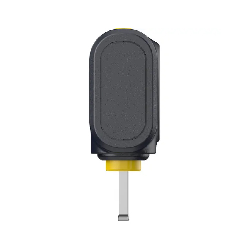 Hollyland Lark M2 Duo Wireless Combo Microphone System