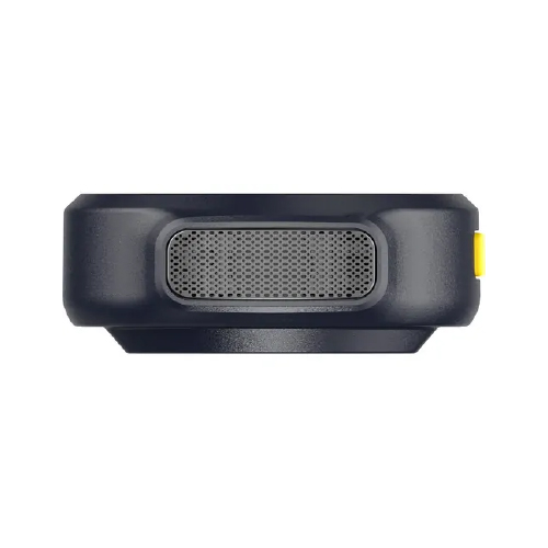 Hollyland Lark M2 Duo Wireless Combo Microphone System