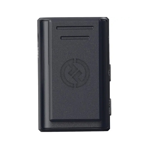 Hollyland Lark M2 Duo Wireless Combo Microphone System