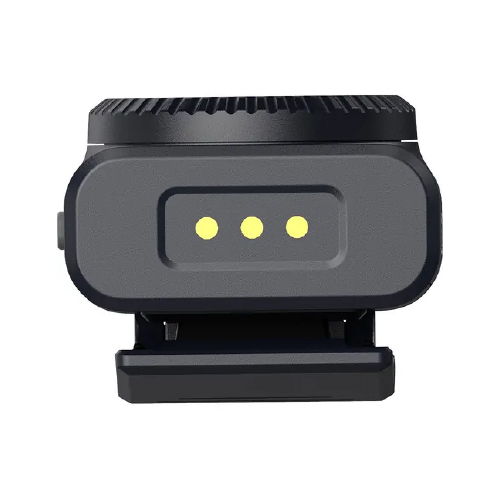 Hollyland Lark M2 Duo Wireless Combo Microphone System