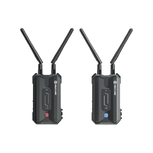 Hollyland Pyro H 4K HDMI