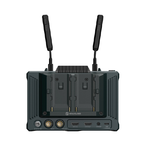 Hollyland Pyro 7 Wireless Video Transmission System