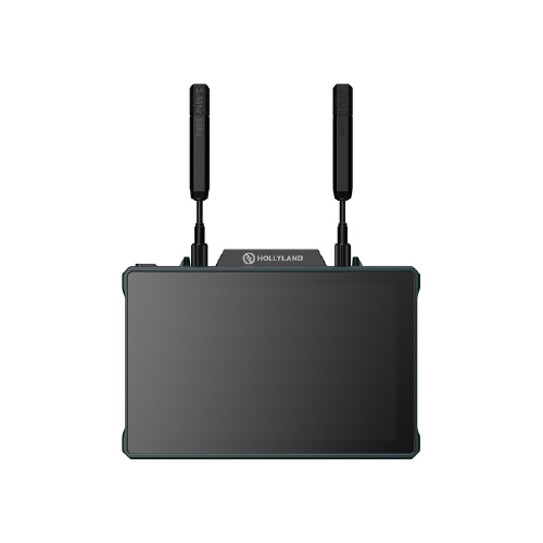 Hollyland Pyro 5 Wireless Monitor