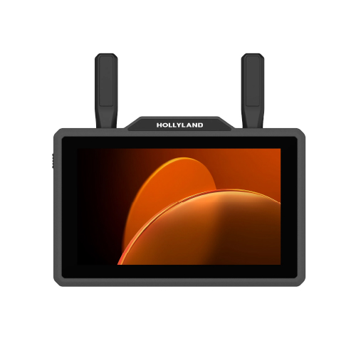 Hollyland Pyro 5 Wireless Monitor