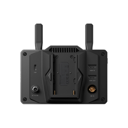 Hollyland Pyro 5 Wireless Monitor