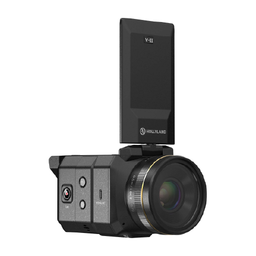 Hollyland VenusLiv V2