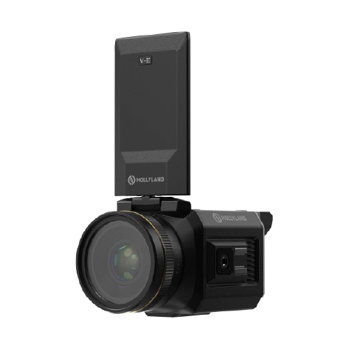 Hollyland VenusLiv V2