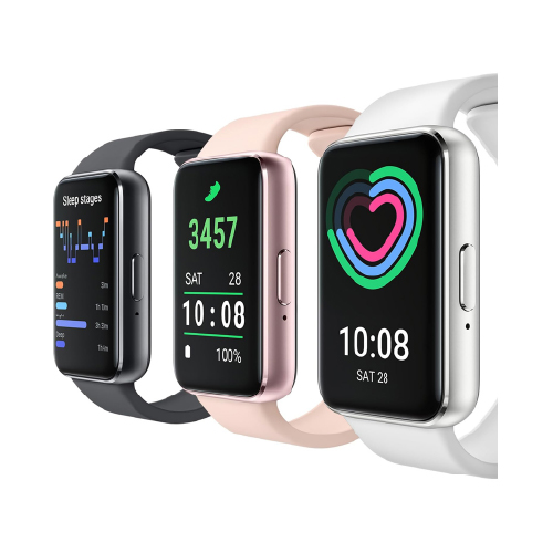 سامسونج جالاكسي فيت 3