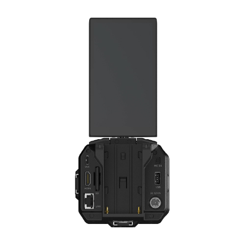 Hollyland VenusLiv V2