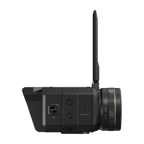 Hollyland VenusLiv V2