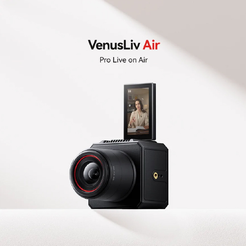 Hollyland VenusLiv Air