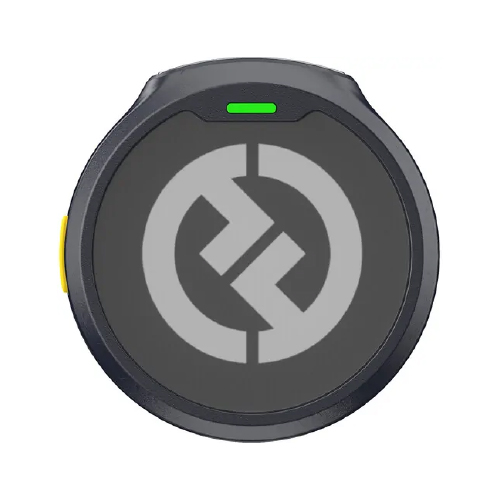 Hollyland Lark M2 Duo Wireless Combo Microphone System