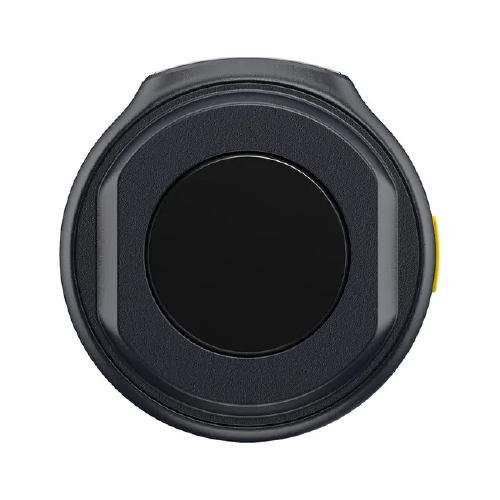 Hollyland Lark M2 Duo Wireless Combo Microphone System