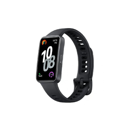 هواوي باند 10