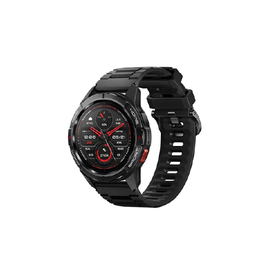 ميبرو GS Active