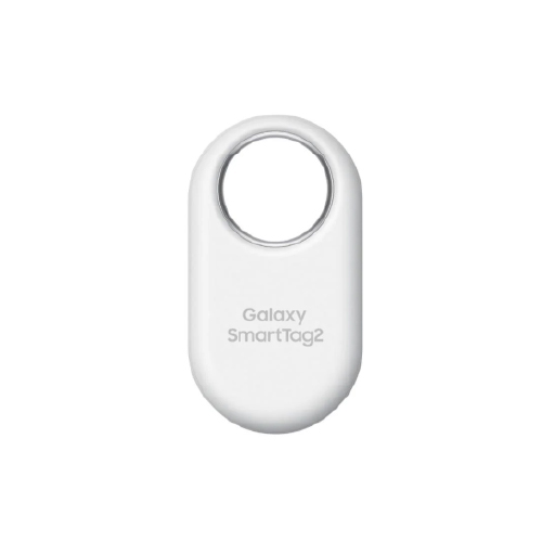 Samsung Galaxy SmartTag2