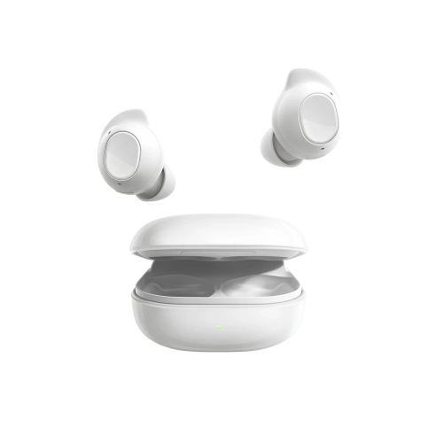 سامسونج جالاكسي بودز FE