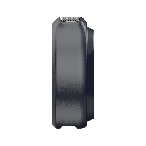 Hollyland Lark M2 Duo Wireless Combo Microphone System